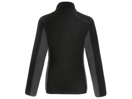 uvex Polaire dame suXXeed craft, S, graphite