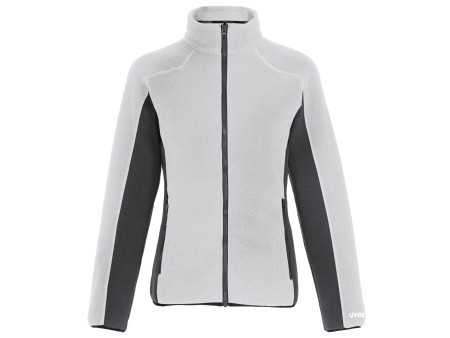 uvex Polaire dame suXXeed craft, S, blanc