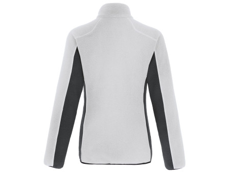 uvex Polaire dame suXXeed craft, L, blanc