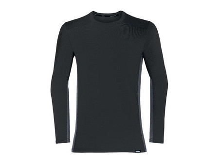 uvex T-shirt manches longues homme suXXeed industry, M