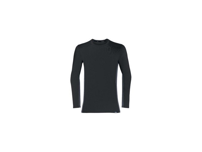 uvex T-shirt manches longues homme suXXeed industry, M