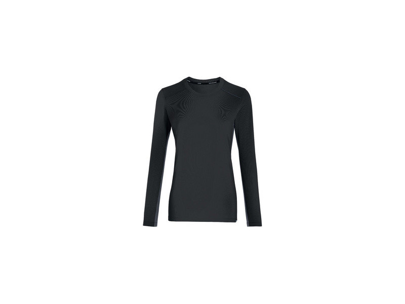 uvex T-shirt manches longues dame suXXeed industry, L
