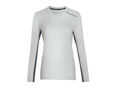 uvex T-shirt manches longues dame suXXeed industry, L