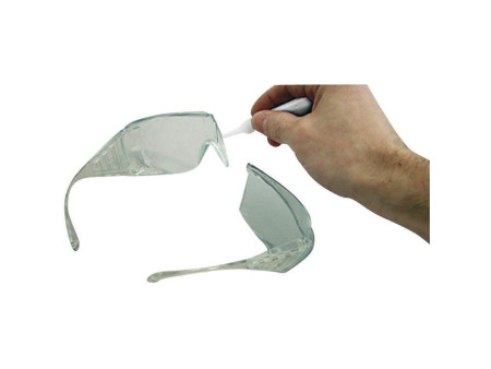 CRC Colle instantanée QUICK FIX, flacon de 20 g