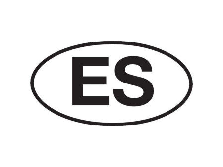 CRC Agent séparateur de soudure EASY WELD, spray de 500 ml