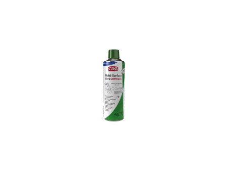 CRC MULTI-SURFACE CITRO COVKLEEN Nettoyant agrumes, 500 ml