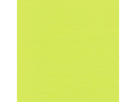 PAPSTAR Serviette 'ROYAL Collection', vert citron
