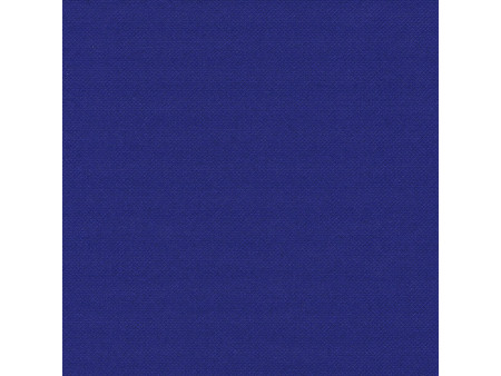 PAPSTAR Serviette 'ROYAL Collection', bleu foncé