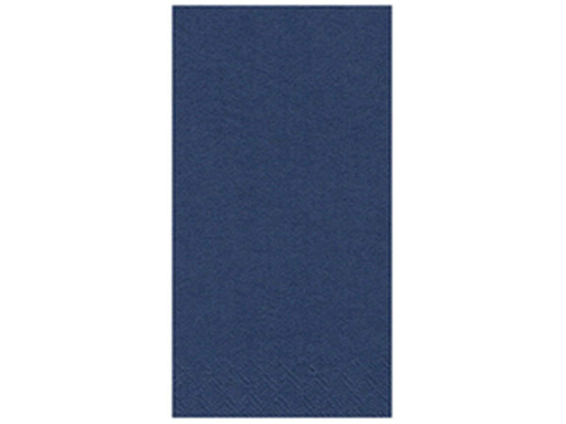 PAPSTAR Serviettes bistrot, 330 x 330 mm, vert citron