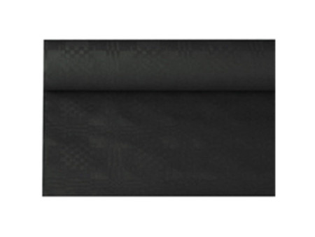 PAPSTAR Nappe damassée, (l)1,2 x (L)50 m, blanc