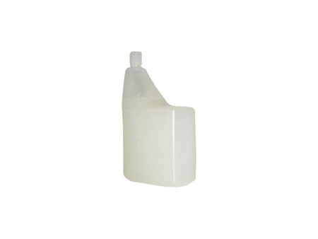 DREITURM Concentré de savon mousse pour distributeur, 400 ml