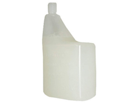 DREITURM Concentré de savon mousse pour distributeur, 400 ml