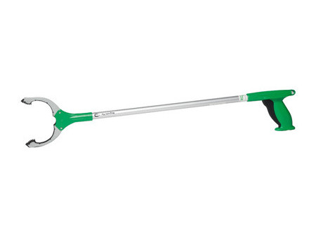 UNGER Pince attrape-déchets 'NiftyNabber', longueur:1.000 mm