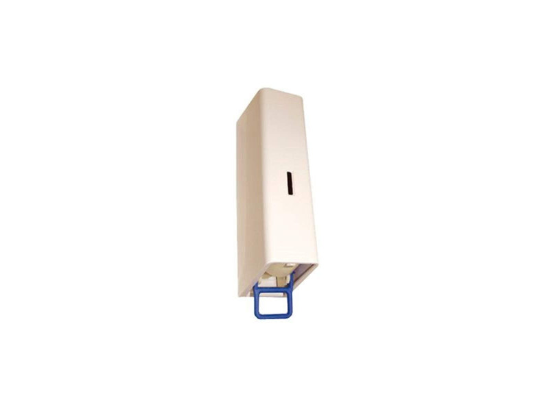 DREITURM Savon liquide rosé, cartouche de 500 ml