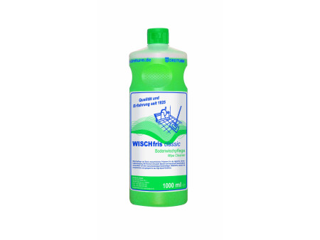 DREITURM Nettoyant pour sols WISCHFRIS classic, 1 litre