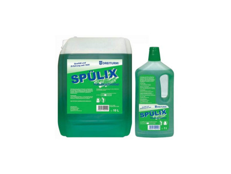 DREITURM Liquide vaisselle SPÜLIX, 1 litre