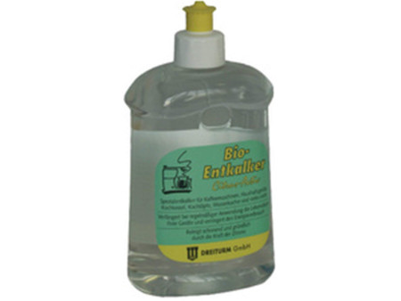 DREITURM Détartrant bio Citrus-Activ, 500 ml