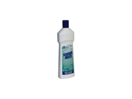 DREITURM Crème à récurer, 500 ml,