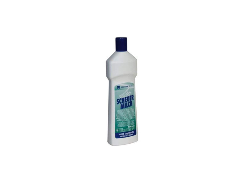DREITURM Crème à récurer, 500 ml,