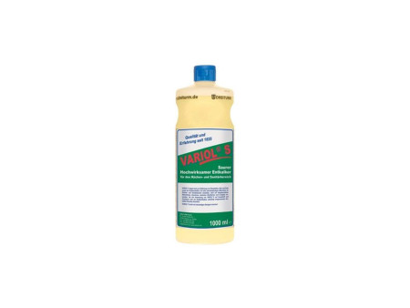 DREITURM Détartrant VARIOL S, 1 litre