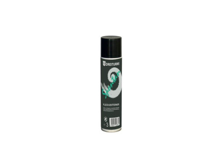 DREITURM Dissolvant de taches SPONTAN, 300 ml spray
