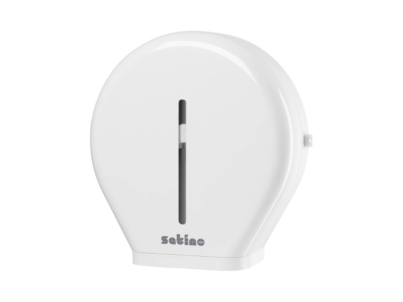 satino by wepa Distributeur de papier toilette, grand