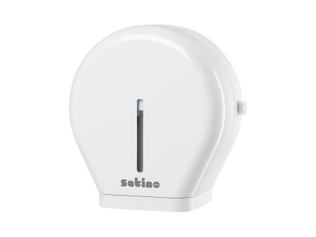 satino by wepa Distributeur de papier toilette, petit