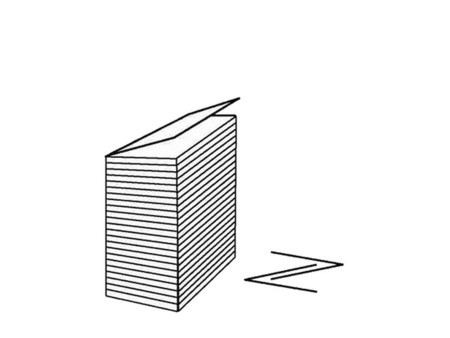satino by wepa Papier essuie-mains Comfort, 206 x 240 mm