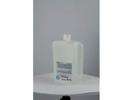 CWS Savon crème BestCream, incolore, 500 ml