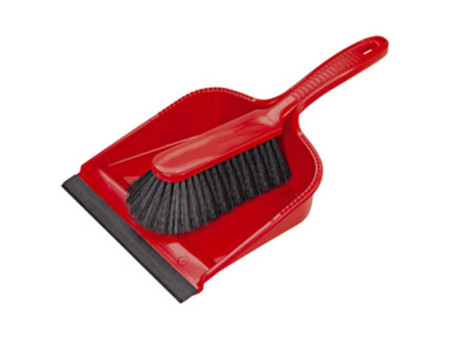 Peggy Perfect Kit de balayage, avec rebord