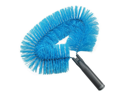 Peggy Perfect Tête de loup professionnel, forme ovale