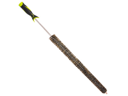 Peggy Perfect Goupillon pour radiateur, fil métallique