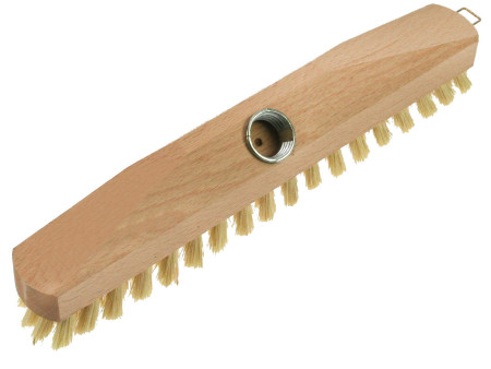 Peggy Perfect Brosse, bois, 300 mm