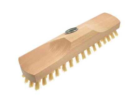 Peggy Perfect Brosse, bois, 230 mm