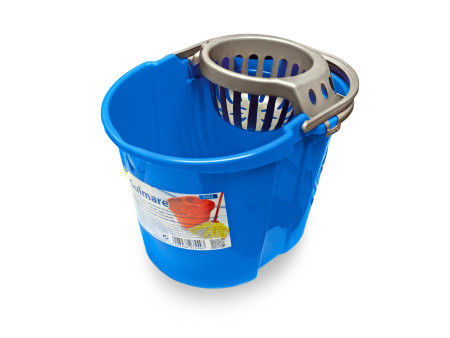 Peggy Perfect Seau 'Sulmare', 13 litres