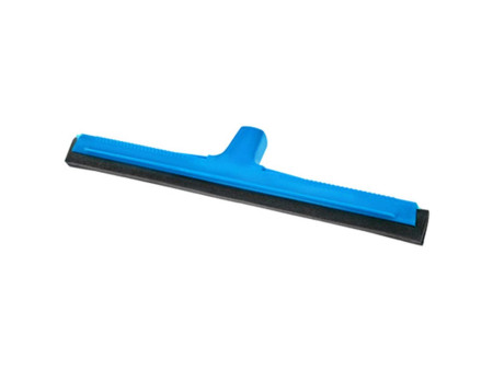Peggy Perfect Raclette, plastique, 430 mm