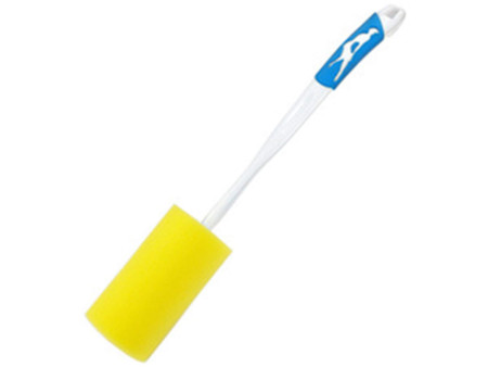 Peggy Perfect Brosse lave-thermos, avec une éponge