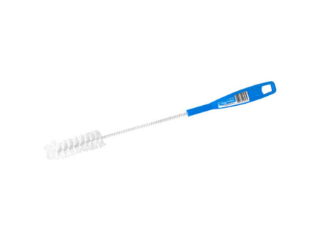 Peggy Perfect Brosse pour cafetière, plastique