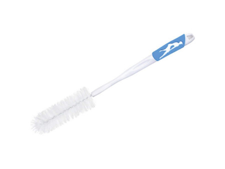 Peggy Perfect Goupillon 'softy', blanc, longueur: 420 mm