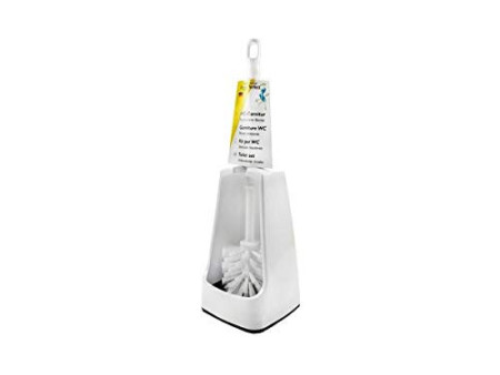 Peggy Perfect Kit de toilettes, standard, blanc