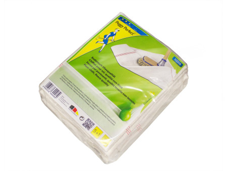 Peggy Perfect Chiffon pour sol non-tissé, 500 x 550 mm,