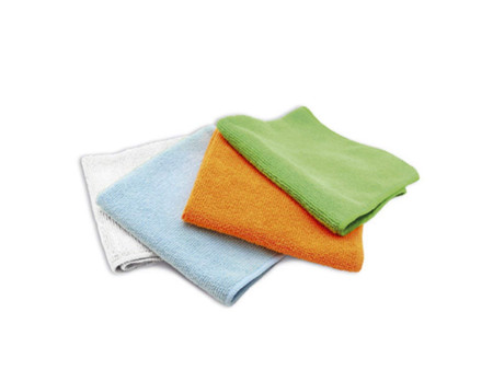 Peggy Perfect Chiffon miracle microfibre, paquet de 4