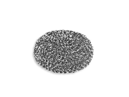 Peggy Perfect Eponge pour le nettoyage des marmites Mega,