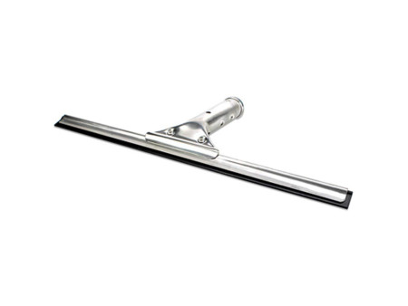 Peggy Perfect Raclette lave-vitre professionnelle, 350 mm