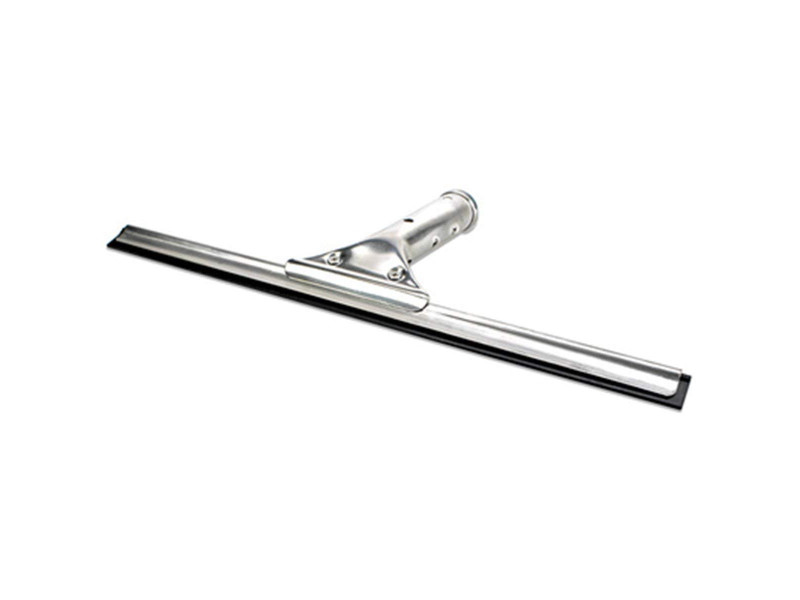 Peggy Perfect Raclette lave-vitre professionnelle, 350 mm