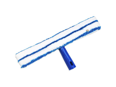 Peggy Perfect Lave-vitre professionnel, 350 mm