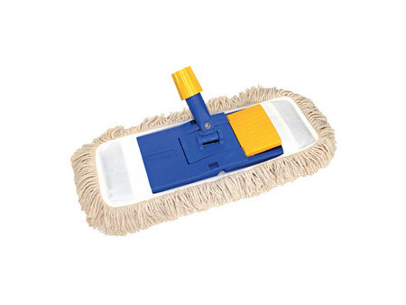 Peggy Perfect Manche professionnel aluminium, L:1.300 mm