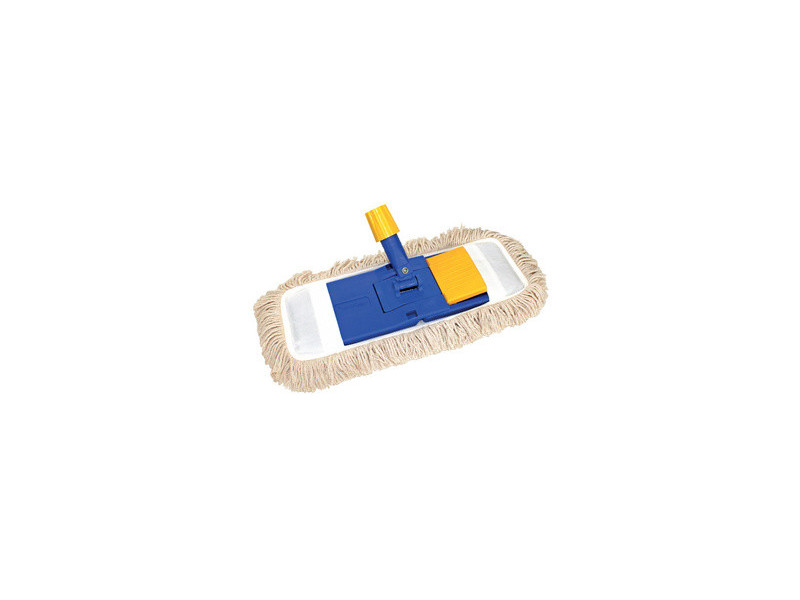 Peggy Perfect Manche professionnel aluminium, L:1.300 mm
