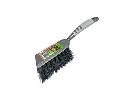 Peggy Perfect Balayette 'GoGreen', longueur: 270 mm
