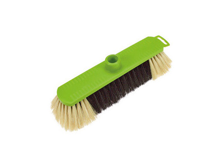 Peggy Perfect Balai, plastique, largeur: 275 mm, assorti